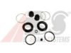 TOYOT 0447917020 Repair Kit, brake caliper